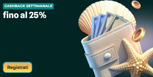 Promoție Slotrize Casino