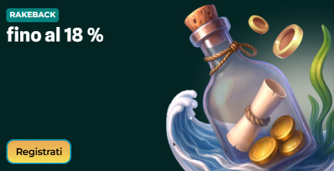 Promoție Slotrize Casino